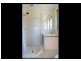 4 Maroon Place, Warnbro WA 6169