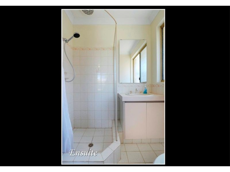 4 Maroon Place, Warnbro WA 6169