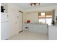 4 Maroon Place, Warnbro WA 6169
