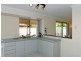 4 Maroon Place, Warnbro WA 6169