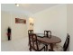4 Maroon Place, Warnbro WA 6169