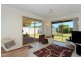 4 Maroon Place, Warnbro WA 6169