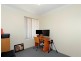 4 Maroon Place, Warnbro WA 6169