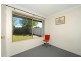 4 Maroon Place, Warnbro WA 6169