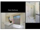 4 Maroon Place, Warnbro WA 6169