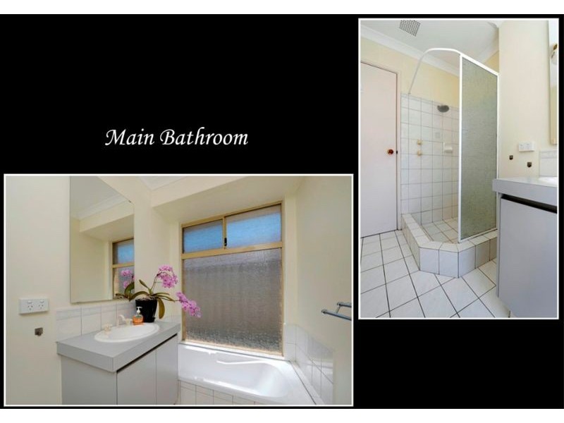 4 Maroon Place, Warnbro WA 6169