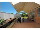4 Maroon Place, Warnbro WA 6169