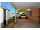 4 Maroon Place, Warnbro WA 6169