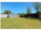 4 Maroon Place, Warnbro WA 6169