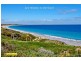 4 Maroon Place, Warnbro WA 6169