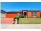 85 Bluestone Parkway, Secret Harbour WA 6173