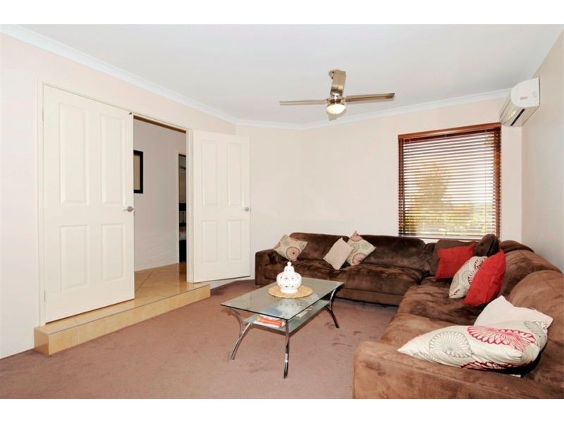 85 Bluestone Parkway, Secret Harbour WA 6173