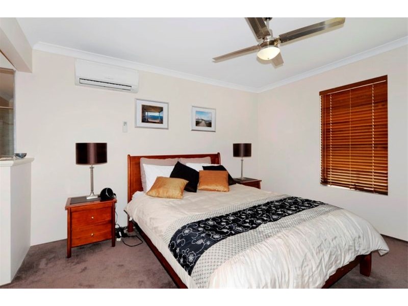 85 Bluestone Parkway, Secret Harbour WA 6173