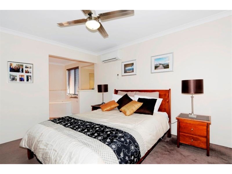 85 Bluestone Parkway, Secret Harbour WA 6173