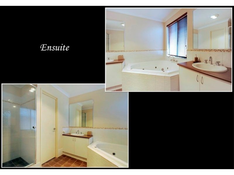 85 Bluestone Parkway, Secret Harbour WA 6173