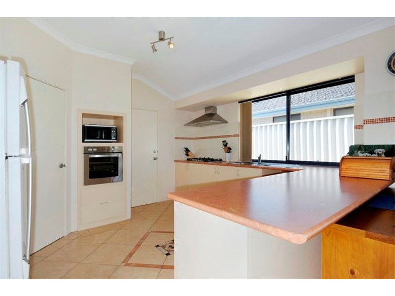 85 Bluestone Parkway, Secret Harbour WA 6173