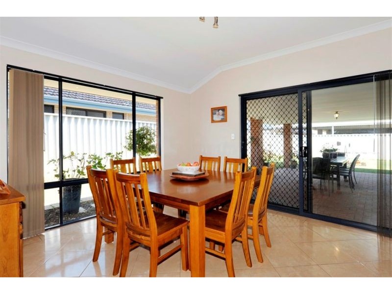 85 Bluestone Parkway, Secret Harbour WA 6173