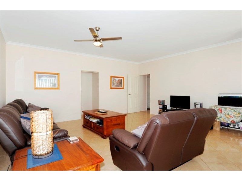 85 Bluestone Parkway, Secret Harbour WA 6173