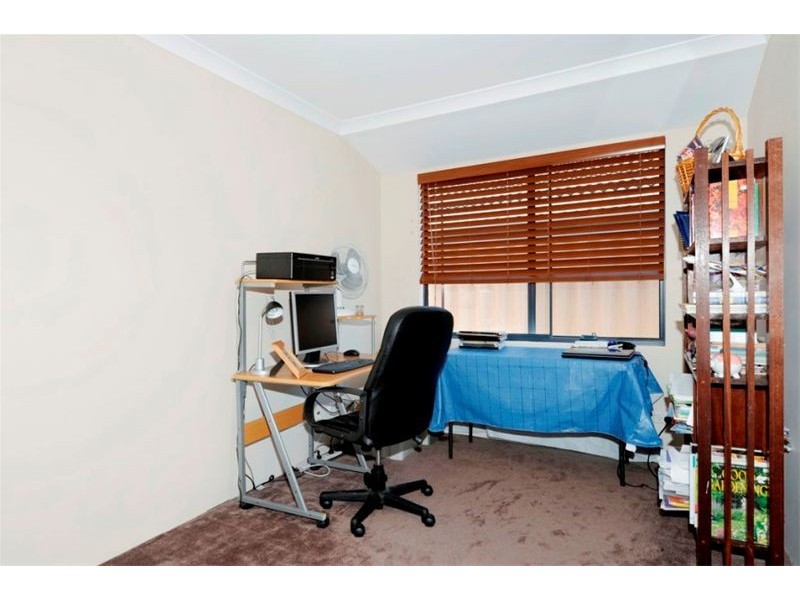 85 Bluestone Parkway, Secret Harbour WA 6173