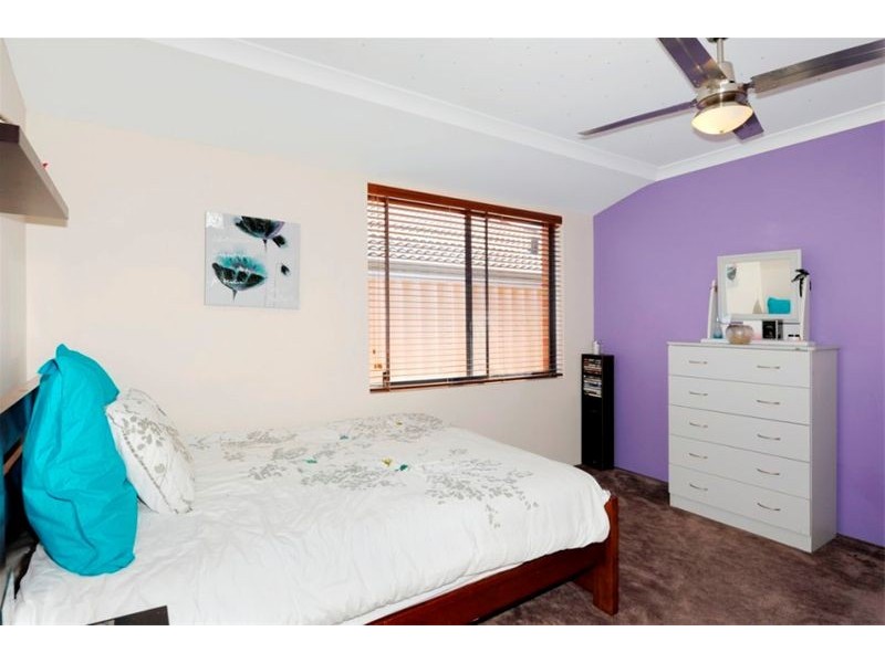 85 Bluestone Parkway, Secret Harbour WA 6173