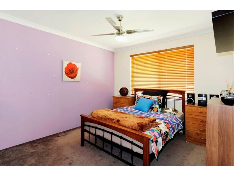 85 Bluestone Parkway, Secret Harbour WA 6173