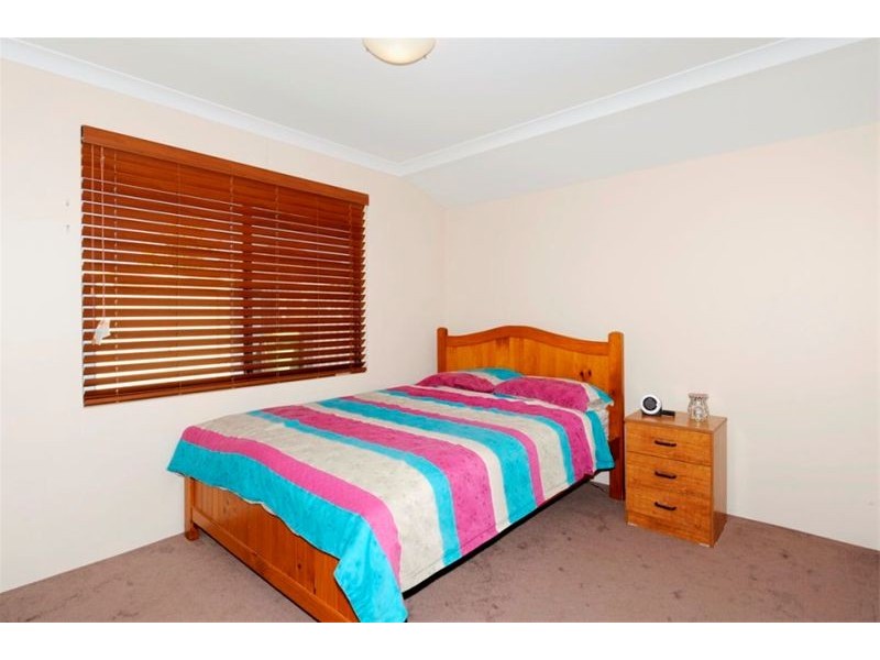 85 Bluestone Parkway, Secret Harbour WA 6173