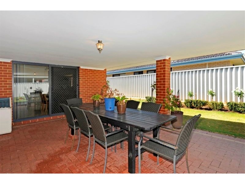 85 Bluestone Parkway, Secret Harbour WA 6173