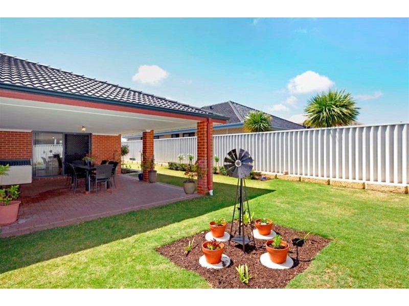 85 Bluestone Parkway, Secret Harbour WA 6173