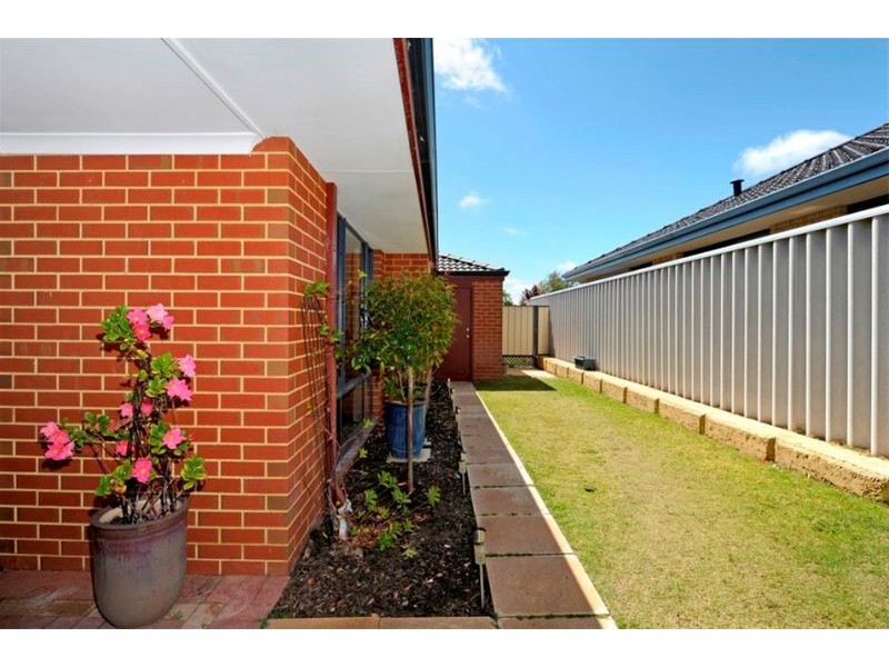 85 Bluestone Parkway, Secret Harbour WA 6173