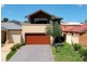 10 Point Walter Road, Bicton WA 6157