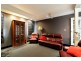 10 Point Walter Road, Bicton WA 6157