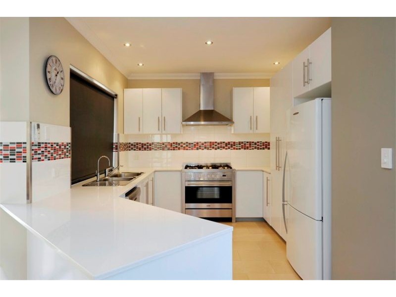 10 Point Walter Road, Bicton WA 6157