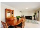 10 Point Walter Road, Bicton WA 6157