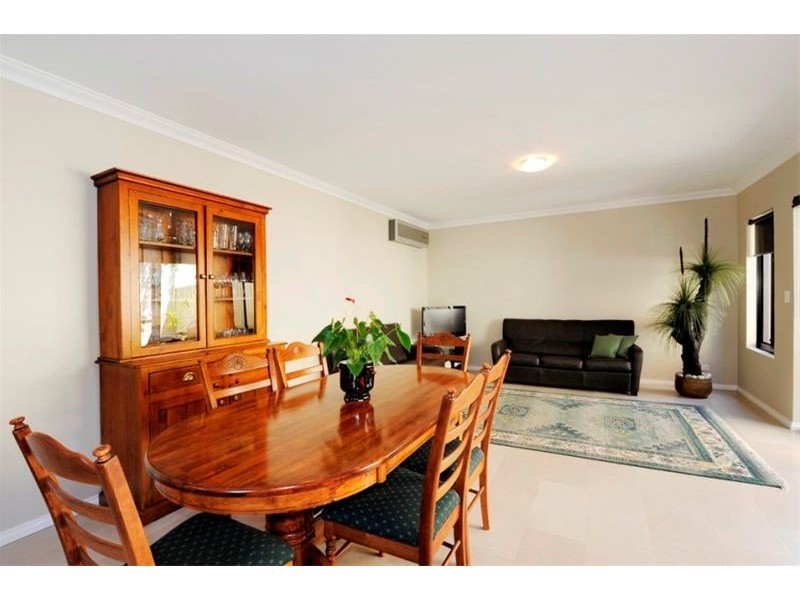 10 Point Walter Road, Bicton WA 6157