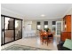 10 Point Walter Road, Bicton WA 6157