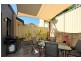 10 Point Walter Road, Bicton WA 6157