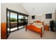10 Point Walter Road, Bicton WA 6157