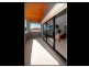 10 Point Walter Road, Bicton WA 6157