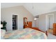 10 Point Walter Road, Bicton WA 6157