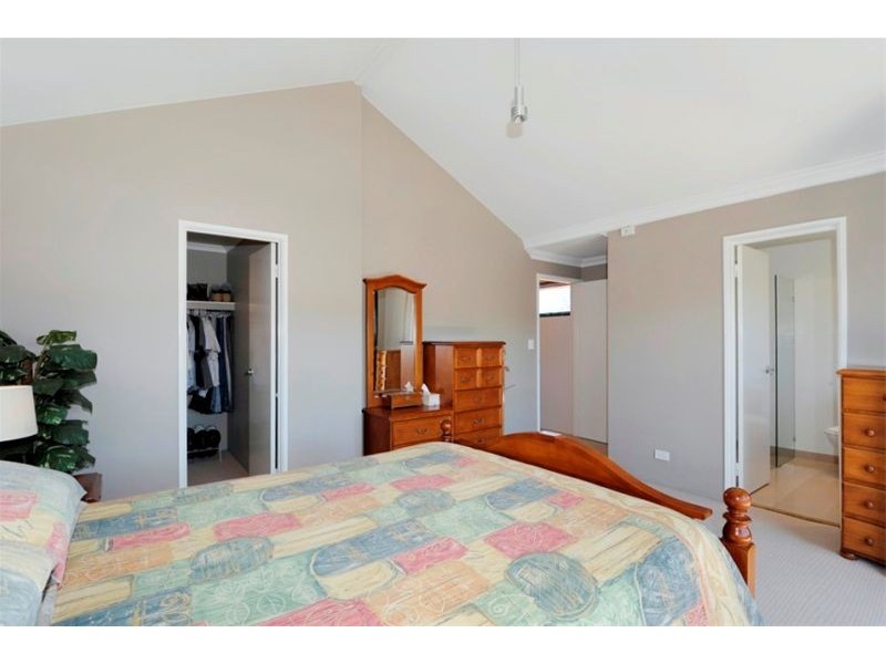 10 Point Walter Road, Bicton WA 6157