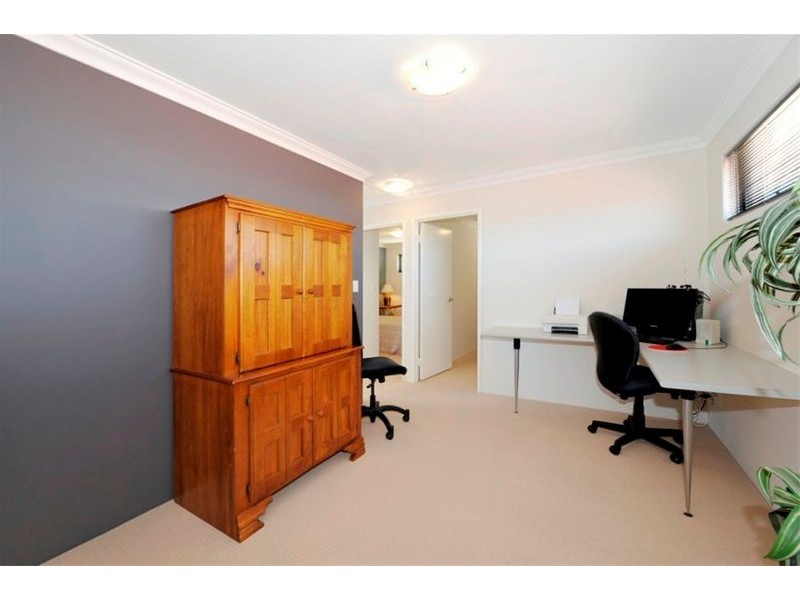10 Point Walter Road, Bicton WA 6157