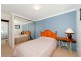 10 Point Walter Road, Bicton WA 6157