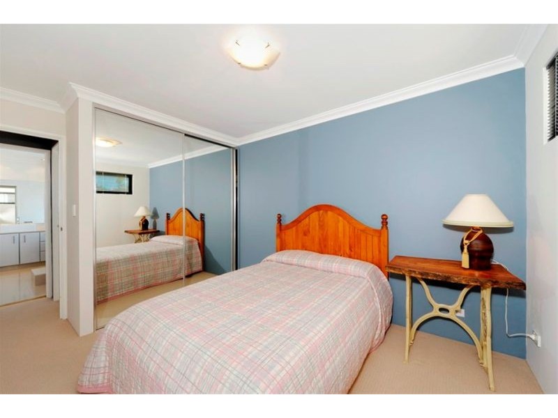 10 Point Walter Road, Bicton WA 6157