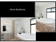 10 Point Walter Road, Bicton WA 6157