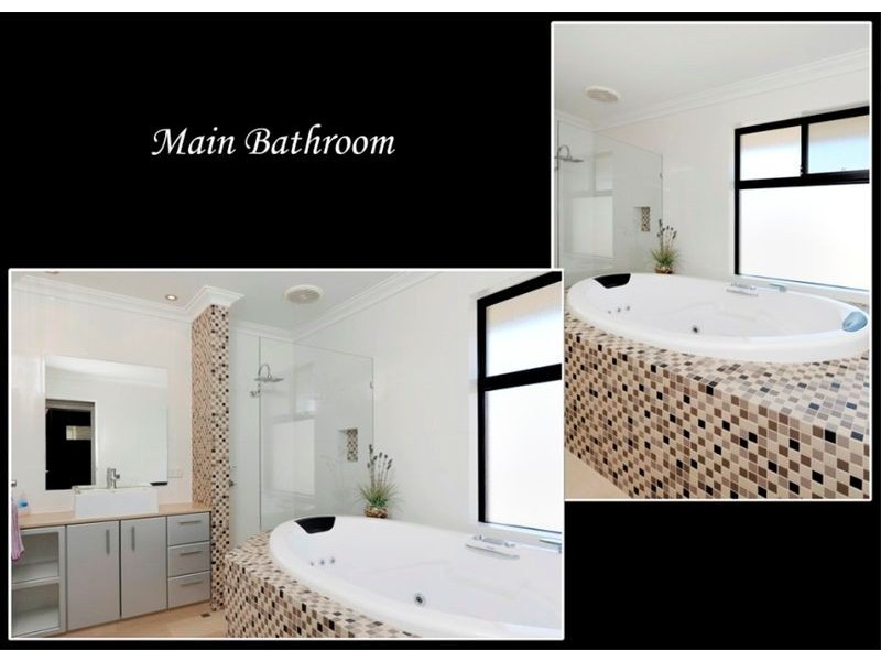 10 Point Walter Road, Bicton WA 6157