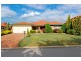 4 Smokewood Place, Leeming WA 6149