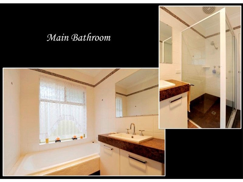 4 Smokewood Place, Leeming WA 6149