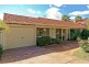 13 Hertford Close, Bull Creek WA 6149