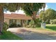 13 Hertford Close, Bull Creek WA 6149
