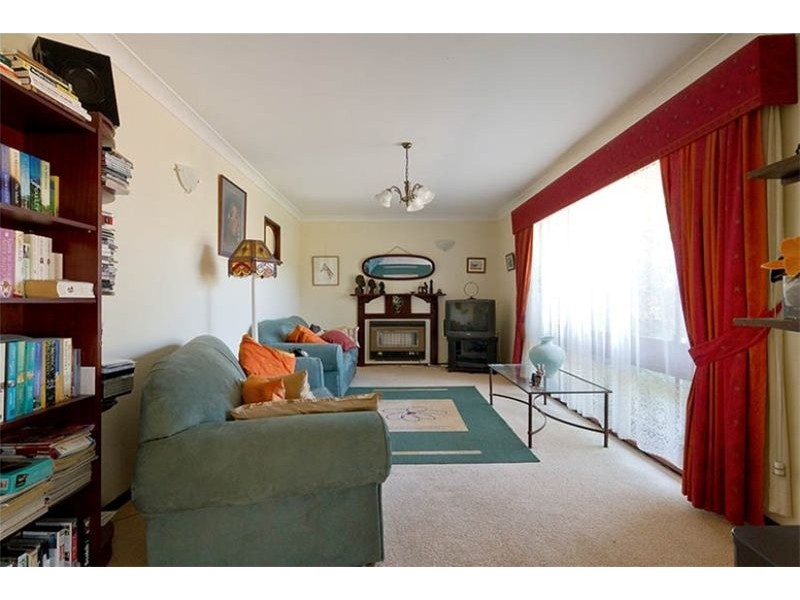 13 Hertford Close, Bull Creek WA 6149